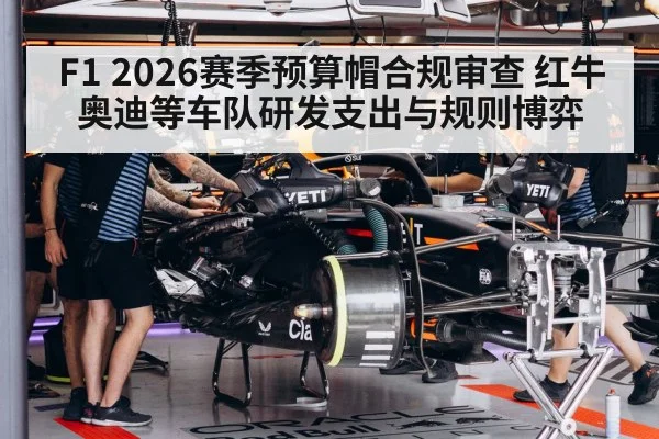 F1 engineering team data