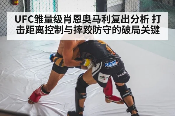 wrestling takedown grappling MMA cage