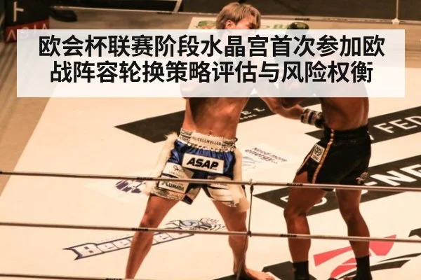 欧会杯联赛阶段水晶宫首次参加欧战阵容轮换策略评估与风险权衡